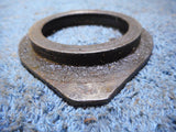 Velocette Clutch Thrust Plate