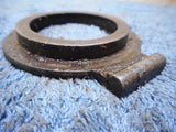 Velocette Clutch Thrust Plate