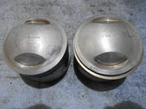 Triumph T140 Piston Kit