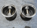 Triumph T140 Piston Kit