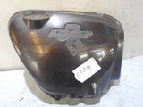 Honda CB750 SOHC RHS Frame Side Cover