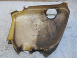 Honda CB750 SOHC RHS Frame Side Cover