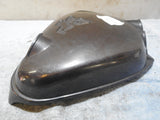 Honda CB750 SOHC RHS Frame Side Cover