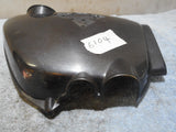 Honda CB750 SOHC RHS Frame Side Cover