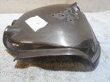 Honda CB750 SOHC RHS Frame Side Cover