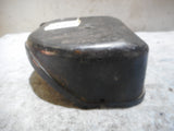 Honda CB450 Air Cleaner Cover