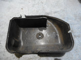 Honda CB450 Air Cleaner Cover