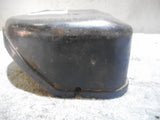 Honda CB450 Air Cleaner Cover