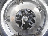 Honda CB750 SOHC Front Mag Wheel