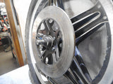 Honda CB750 SOHC Front Mag Wheel