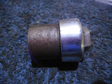 BSA A65 Fork Stem Nut ***