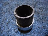 BSA A65 Fork Stem Nut ***