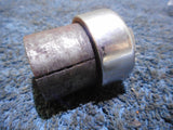 BSA A65 Fork Stem Nut ***