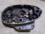 Triumph Pre Unit Inner Gearbox Cover