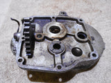 Triumph Pre Unit Inner Gearbox Cover