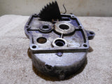 Triumph Pre Unit Inner Gearbox Cover