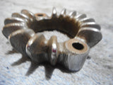 Honda CB550/4 Exhaust Nut ***