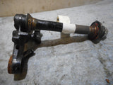 Honda CB750 SOHC Lower Triple Clamp/Fork Yoke ***