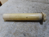 Honda CB750 SOHC Throttle Tube/Barrel ***