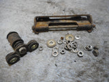 Honda CB750 SOHC Seat Hinge and Latch ***