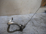 Honda CB/CL 350 Rear Foot Brake Pedal and Linkage