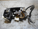 Honda CB750 SOHC Electrical Mount Bracket