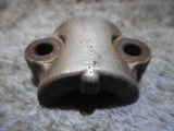 Honda CB750 SOHC Front Brake Master Cylinder Mount Cap