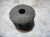 Honda CB750 SOHC Petrol Tank Mount Rubber