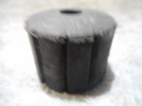 Honda CB750 SOHC Petrol Tank Mount Rubber