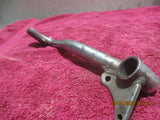 Suzuki GT550 Rear Brake Pedal