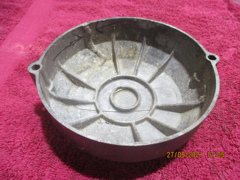 Kawasaki H1 Magneto/Alternator Cover