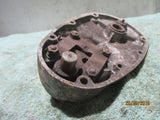 Triumph Pre Unit Outer Gearbox Cover ***