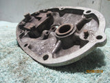 Triumph Pre Unit Outer Gearbox Cover ***