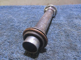Norton International Bever Drive Shaft Tube and Nuts ***