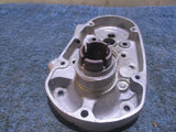 Norton Upwright Gearbox Inner Cover ***