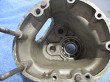 BSA Vintage Gearbox Case***