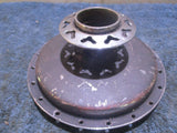 BSA Front Wheel Hub ***