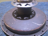 BSA Front Wheel Hub ***