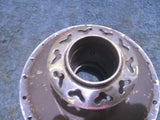 BSA Front Wheel Hub ***