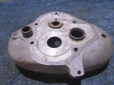 AJS/Matchless Ariel Burman Inner Gearbox Cover ***