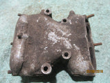 BSA Rocker Cover