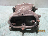 BSA Rocker Cover ***