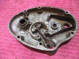 Ariel Burman Outer Gearbox Cover Type "GB"