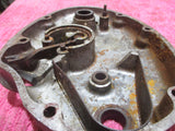 Ariel Burman Outer Gearbox Cover Type "GB"