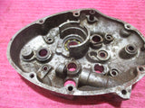 Ariel Burman Inner Gearbox Cover Type "GB"