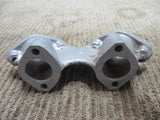 Triumph Pre Unit Inlet Manifold Converter