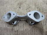 Triumph Pre Unit Inlet Manifold Converter