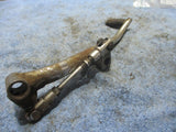 Honda CB350 Gearb Change Lever Assembly