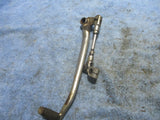 Honda CB350 Gearb Change Lever Assembly