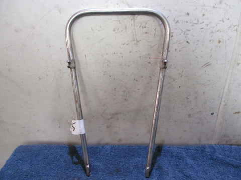 Vintage Front Stand ***
